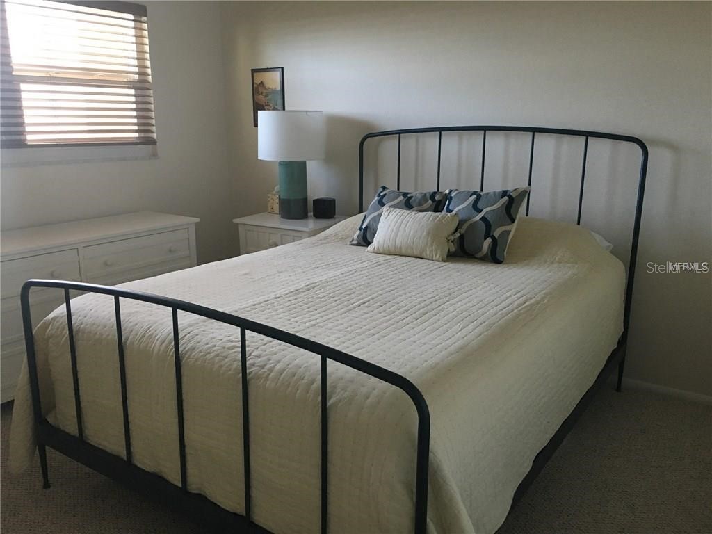 9393 Midnight Pass Road #605 Sarasota FL 34242 A4603196 image8