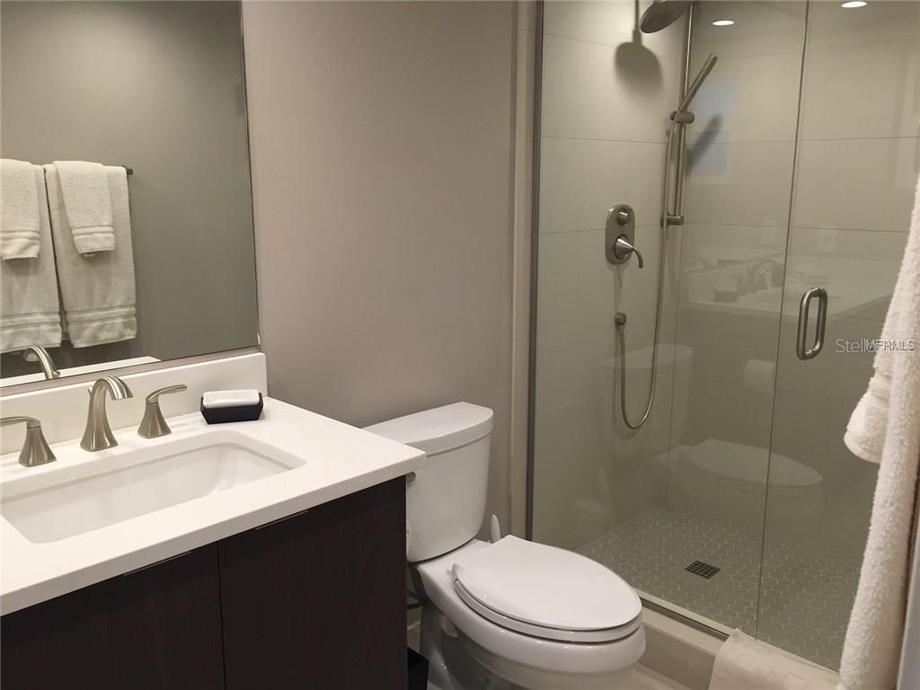 9393 Midnight Pass Road #605 Sarasota FL 34242 A4603196 image9