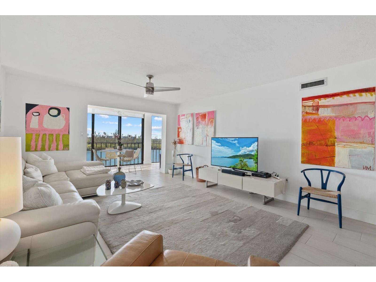 9393 Midnight Pass Road #606 Sarasota FL 34242 - LITTLE SARASOTA BAY A4679319 image11