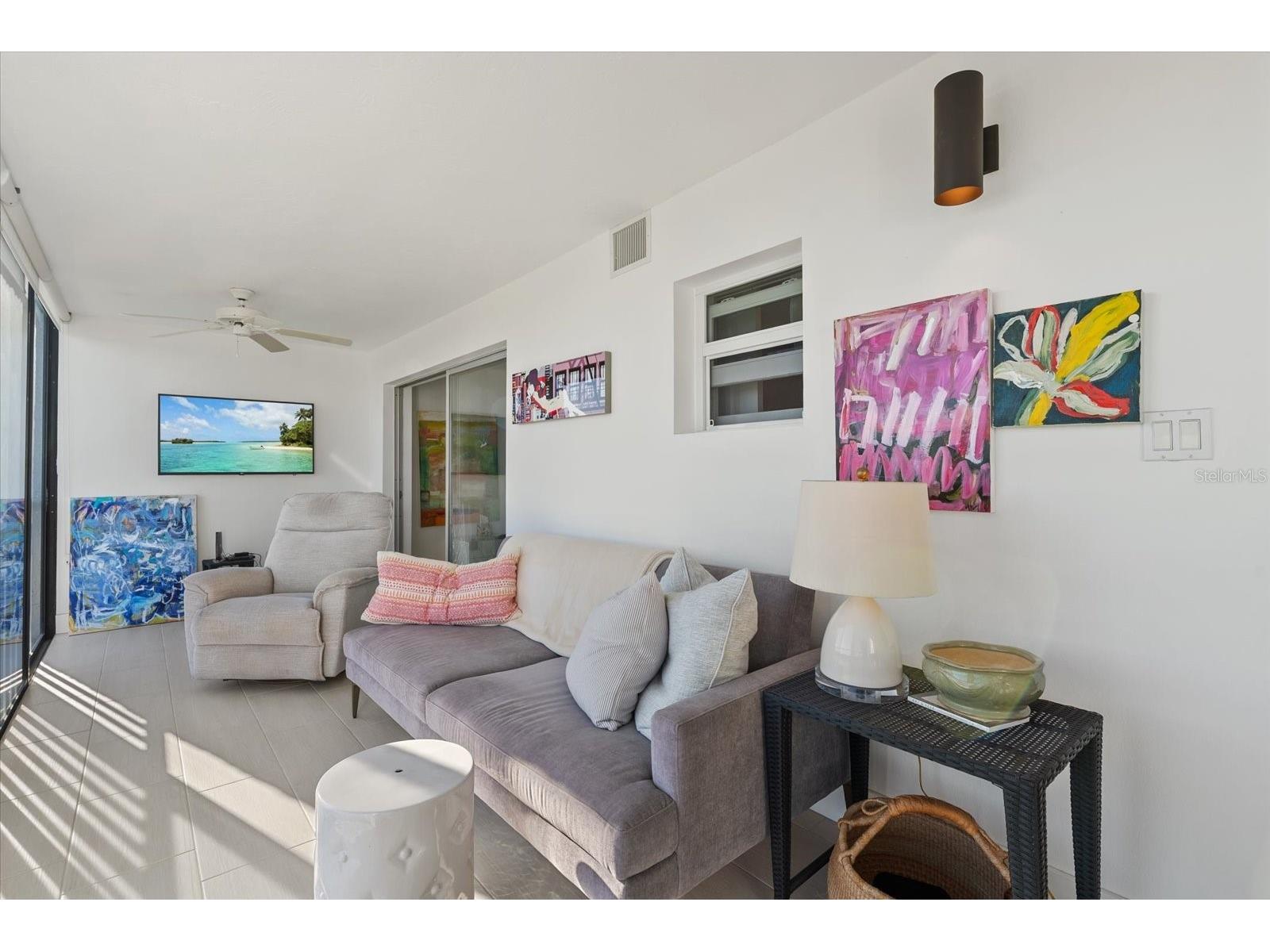 9393 Midnight Pass Road #606 Sarasota FL 34242 - LITTLE SARASOTA BAY A4679319 image14