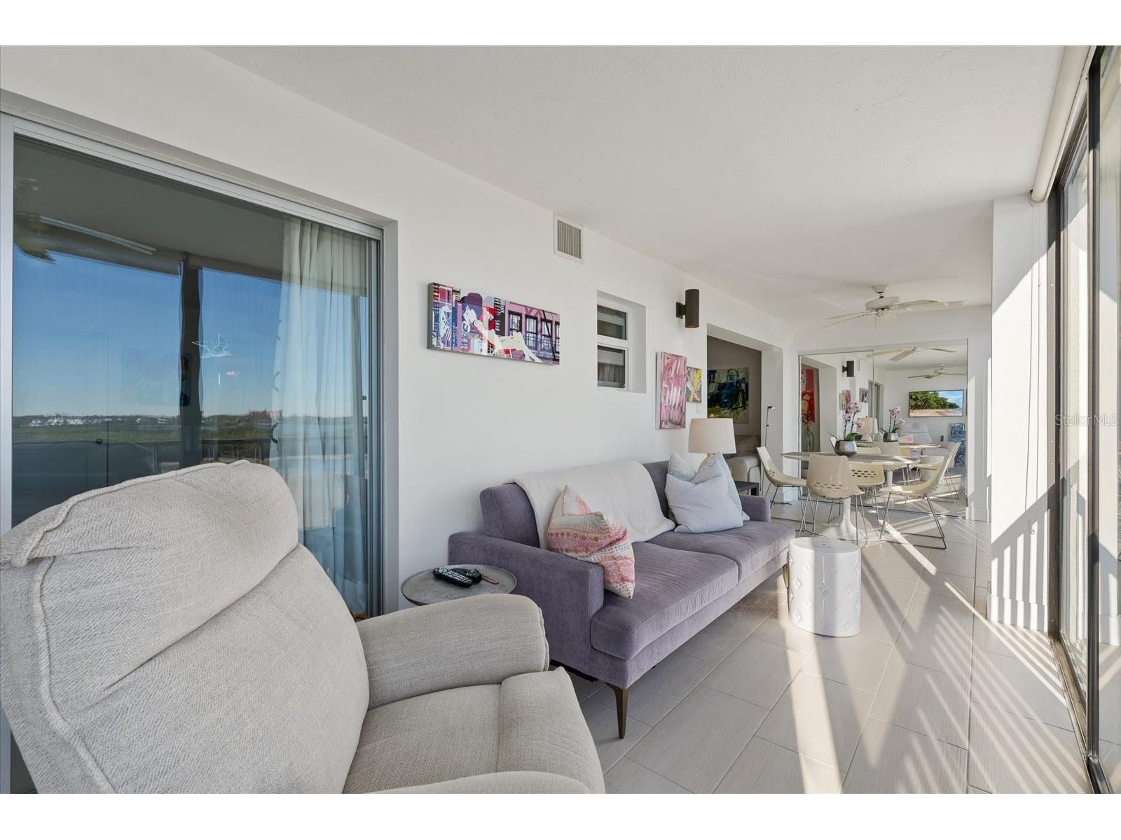 9393 Midnight Pass Road #606 Sarasota FL 34242 - LITTLE SARASOTA BAY A4679319 image17