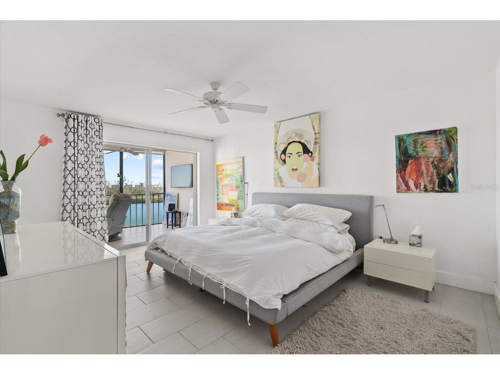 9393 Midnight Pass Road #606 Sarasota FL 34242 - LITTLE SARASOTA BAY A4679319 image18