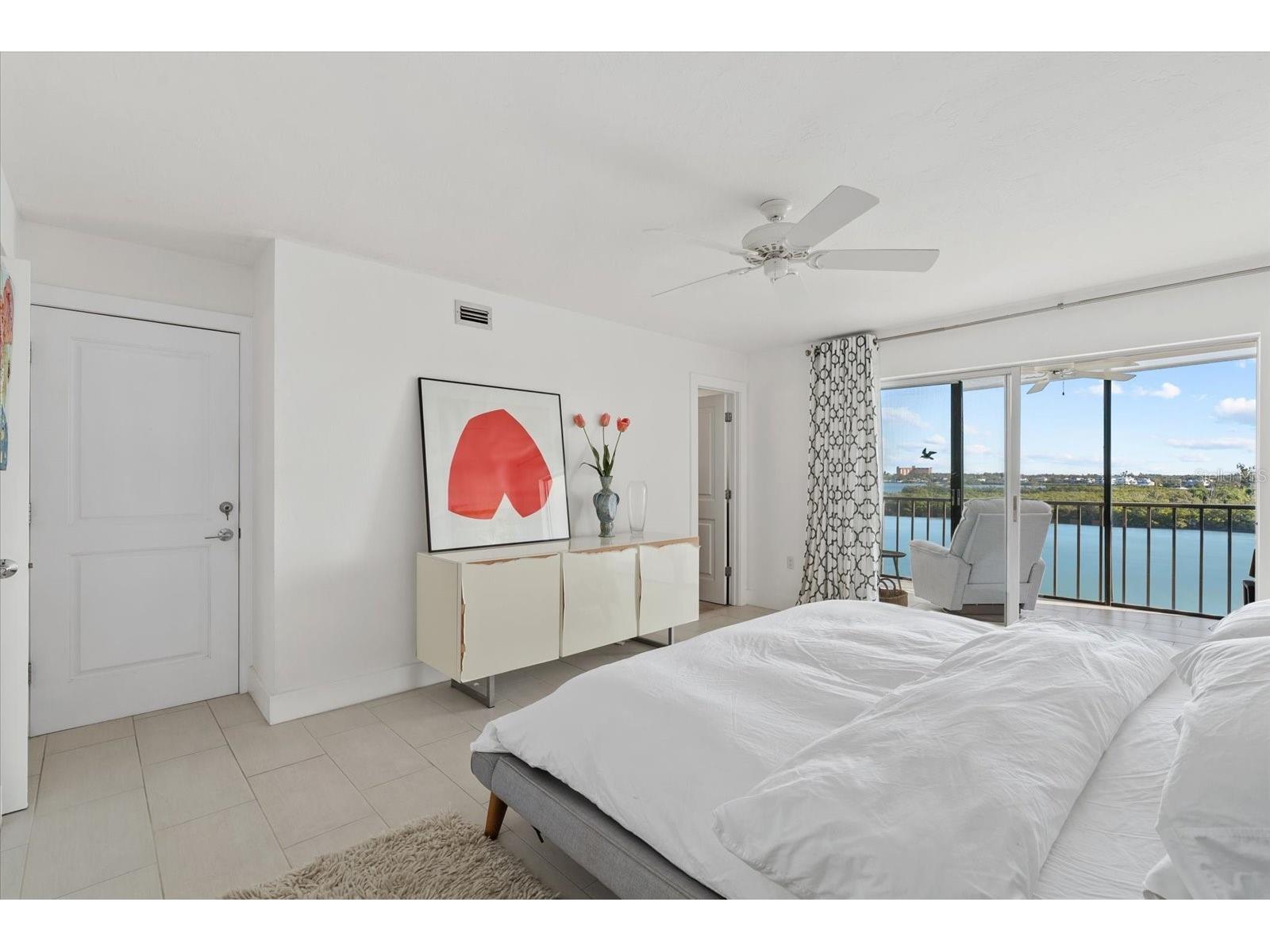 9393 Midnight Pass Road #606 Sarasota FL 34242 - LITTLE SARASOTA BAY A4679319 image19
