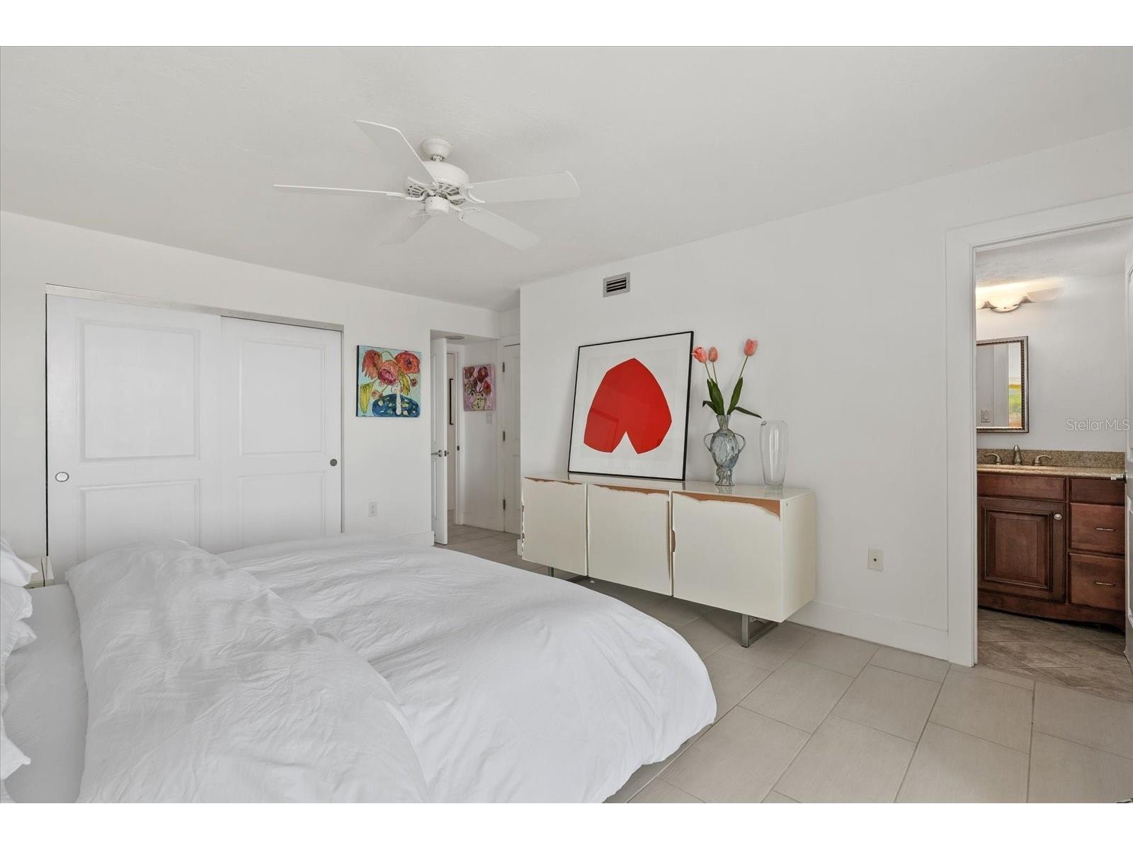 9393 Midnight Pass Road #606 Sarasota FL 34242 - LITTLE SARASOTA BAY A4679319 image20