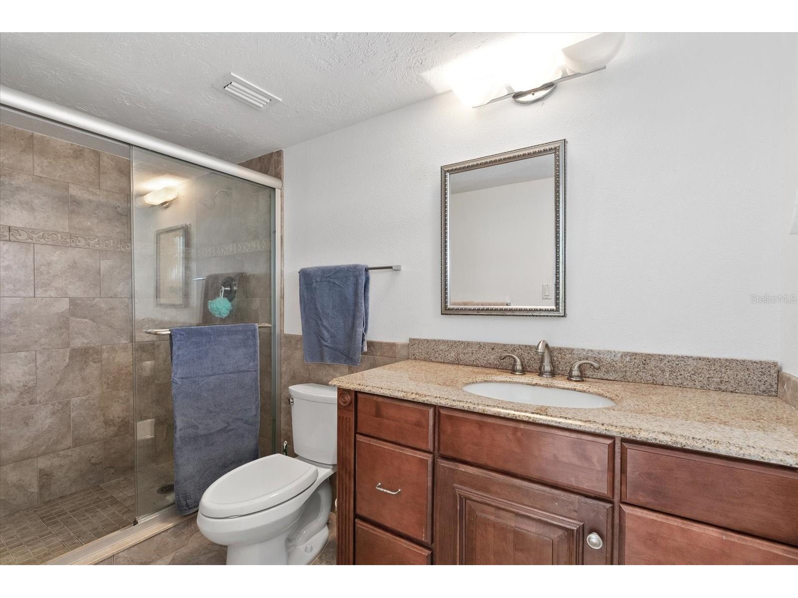 9393 Midnight Pass Road #606 Sarasota FL 34242 - LITTLE SARASOTA BAY A4679319 image21