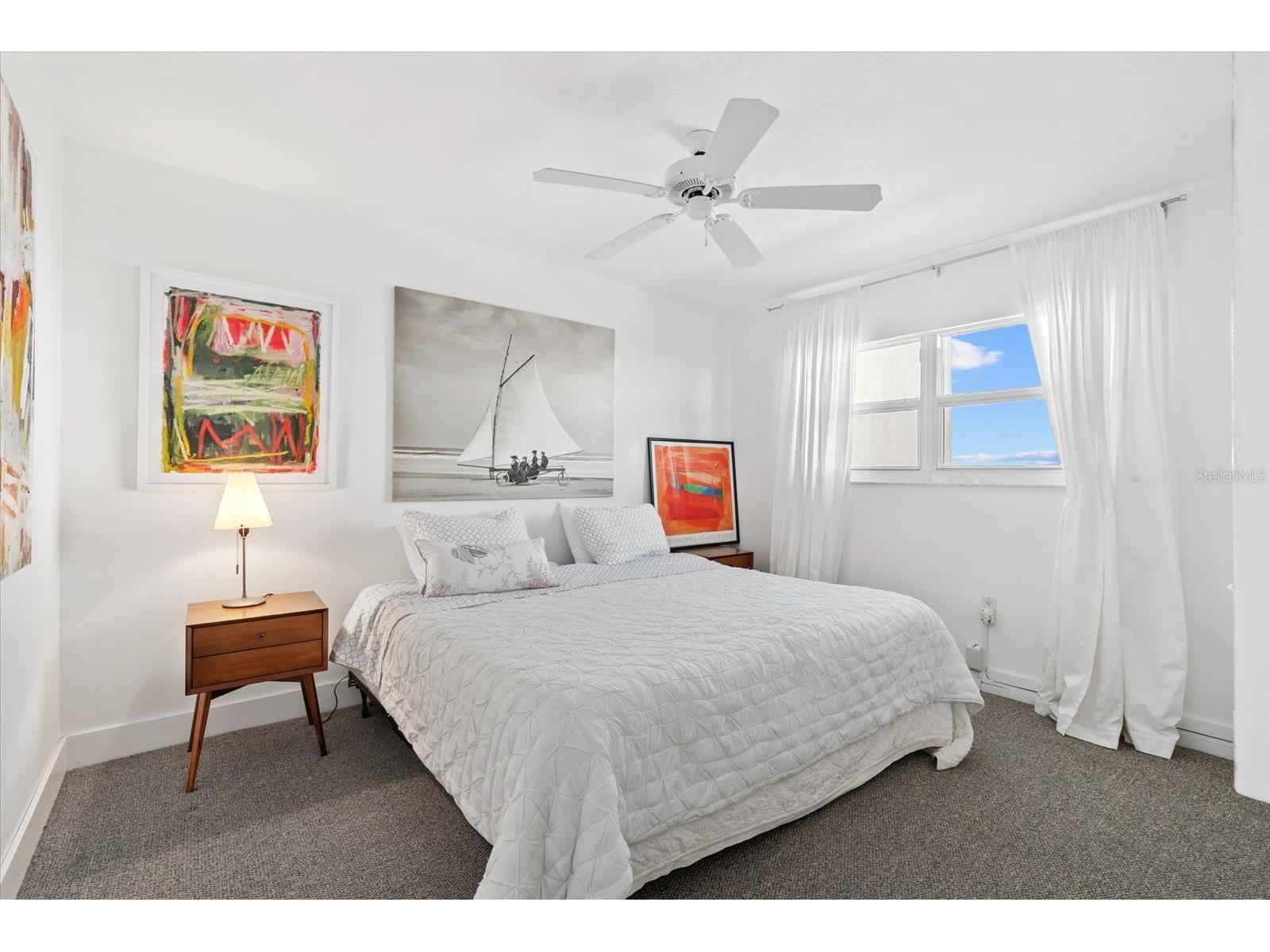9393 Midnight Pass Road #606 Sarasota FL 34242 - LITTLE SARASOTA BAY A4679319 image22