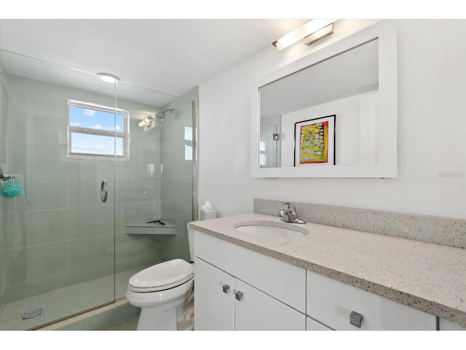 9393 Midnight Pass Road #606 Sarasota FL 34242 - LITTLE SARASOTA BAY A4679319 image23