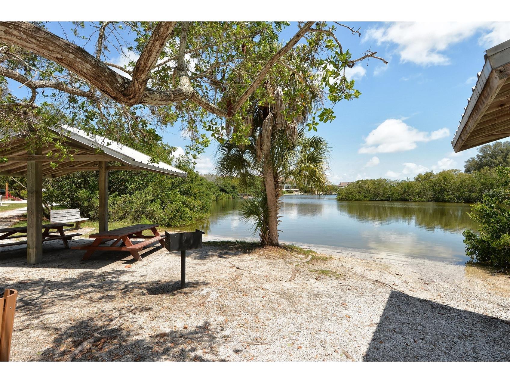 9393 Midnight Pass Road #606 Sarasota FL 34242 - LITTLE SARASOTA BAY A4679319 image57