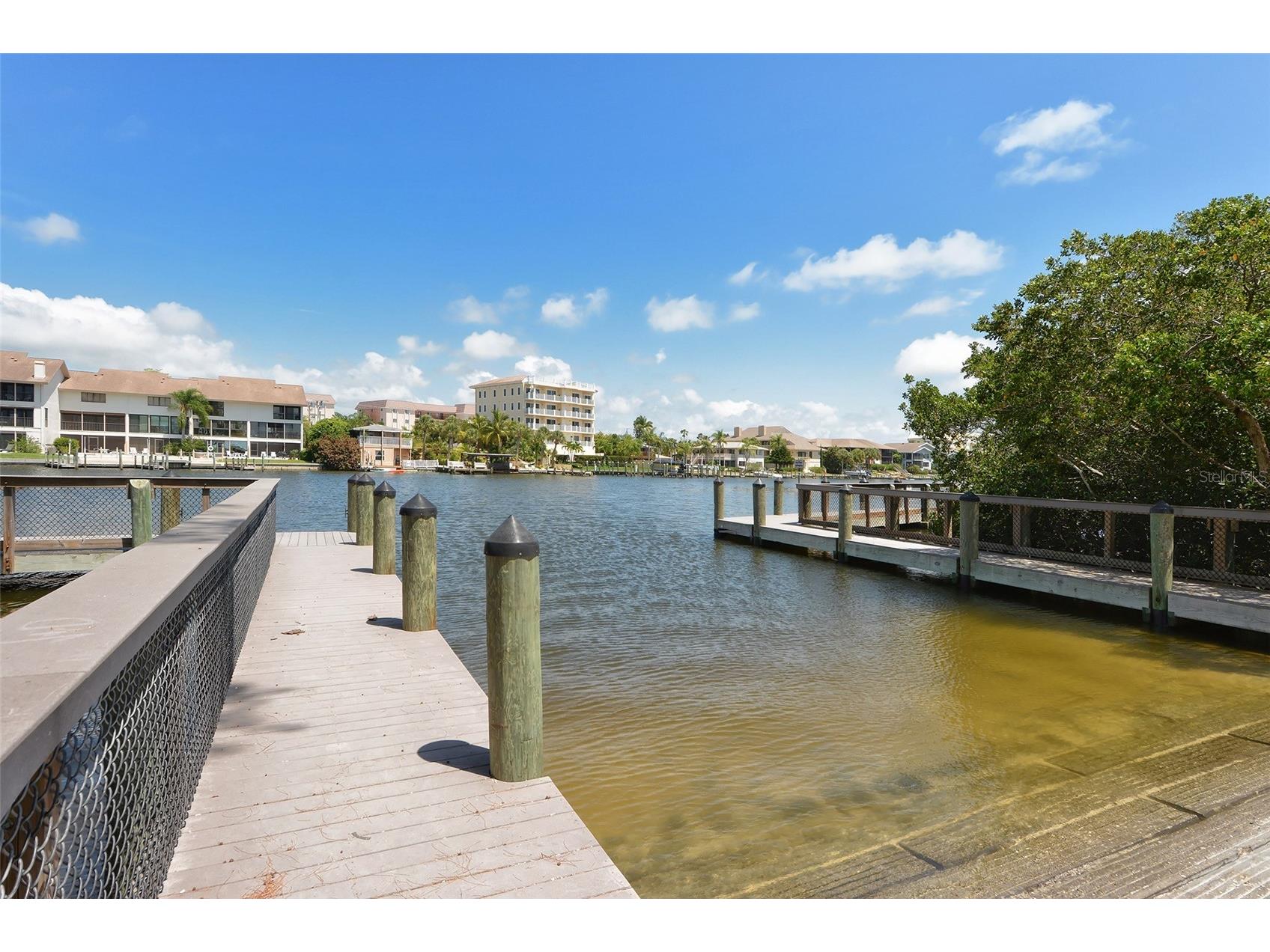 9393 Midnight Pass Road #606 Sarasota FL 34242 - LITTLE SARASOTA BAY A4679319 image59