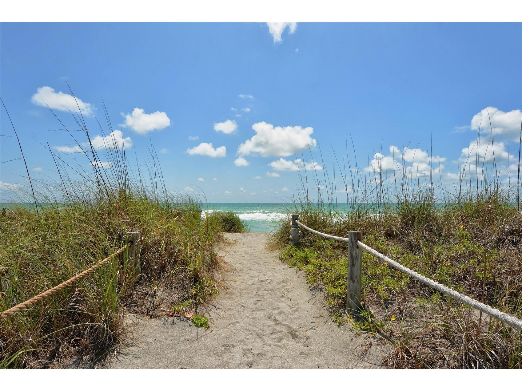 9393 Midnight Pass Road #606 Sarasota FL 34242 - LITTLE SARASOTA BAY A4679319 image61