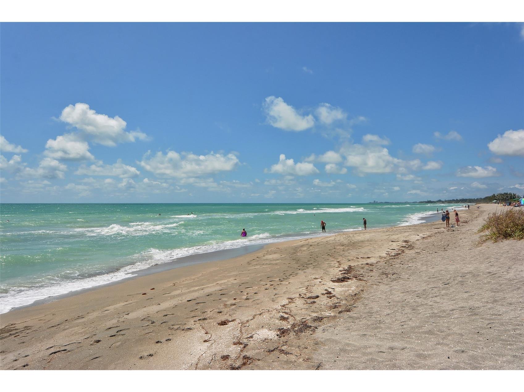 9393 Midnight Pass Road #606 Sarasota FL 34242 - LITTLE SARASOTA BAY A4679319 image63