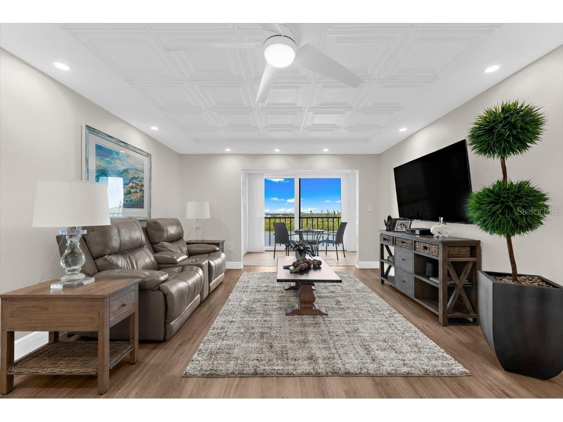 9393 Midnight Pass Road #703 Sarasota FL 34242 - LITTLE SARASOTA BAY ICW A4671641 image10