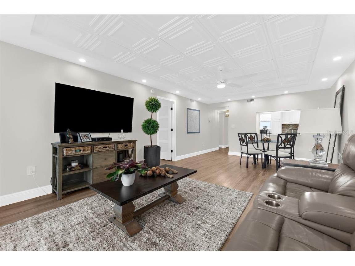 9393 Midnight Pass Road #703 Sarasota FL 34242 - LITTLE SARASOTA BAY ICW A4671641 image14