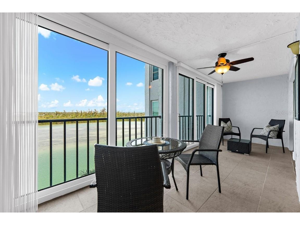 9393 Midnight Pass Road #703 Sarasota FL 34242 - LITTLE SARASOTA BAY ICW A4671641 image15