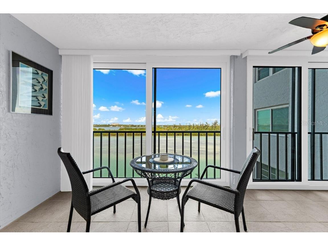 9393 Midnight Pass Road #703 Sarasota FL 34242 - LITTLE SARASOTA BAY ICW A4671641 image20