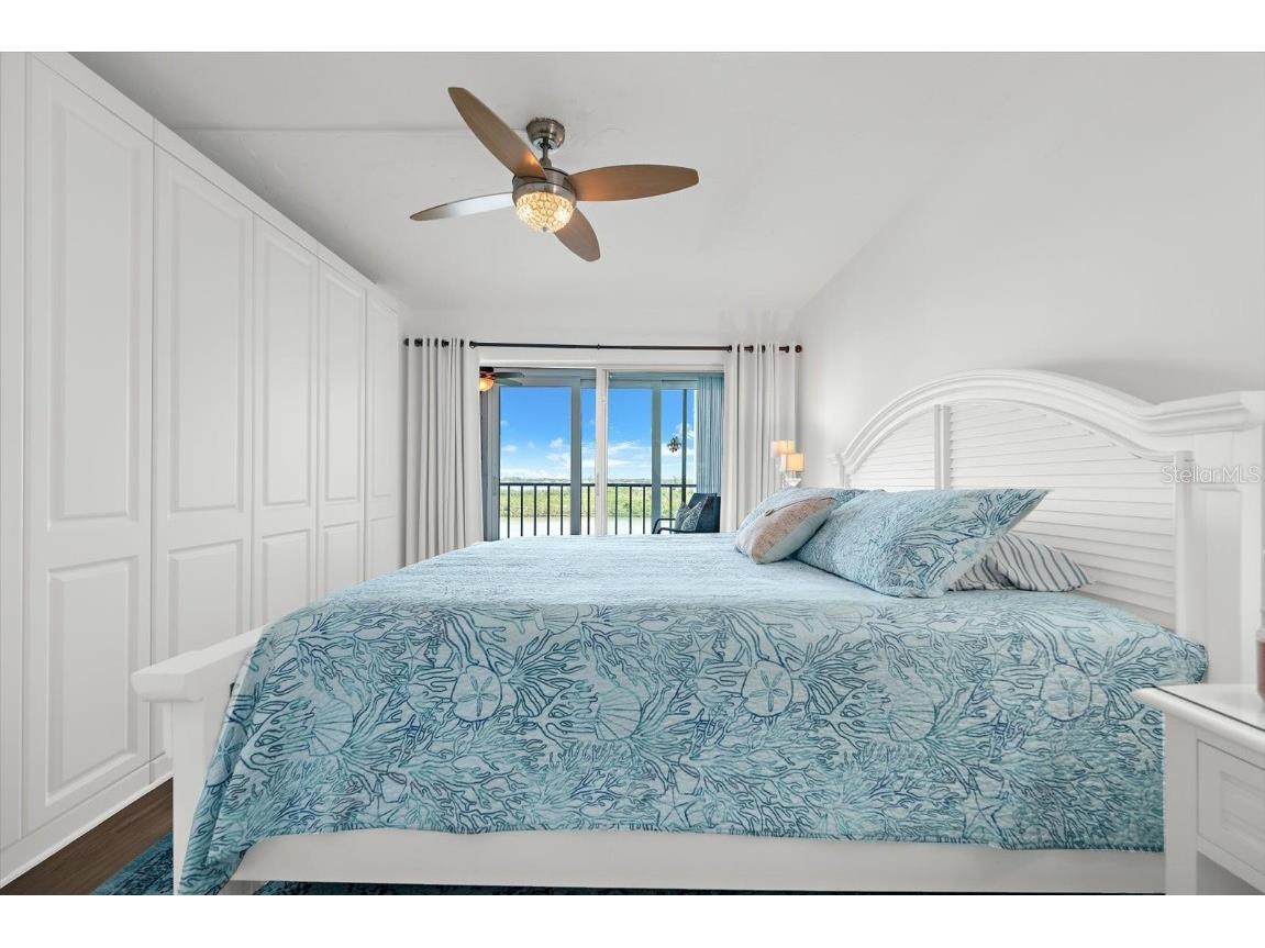 9393 Midnight Pass Road #703 Sarasota FL 34242 - LITTLE SARASOTA BAY ICW A4671641 image23