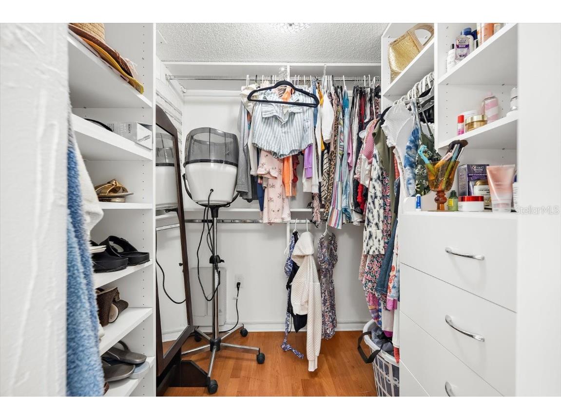 9393 Midnight Pass Road #703 Sarasota FL 34242 - LITTLE SARASOTA BAY ICW A4671641 image26