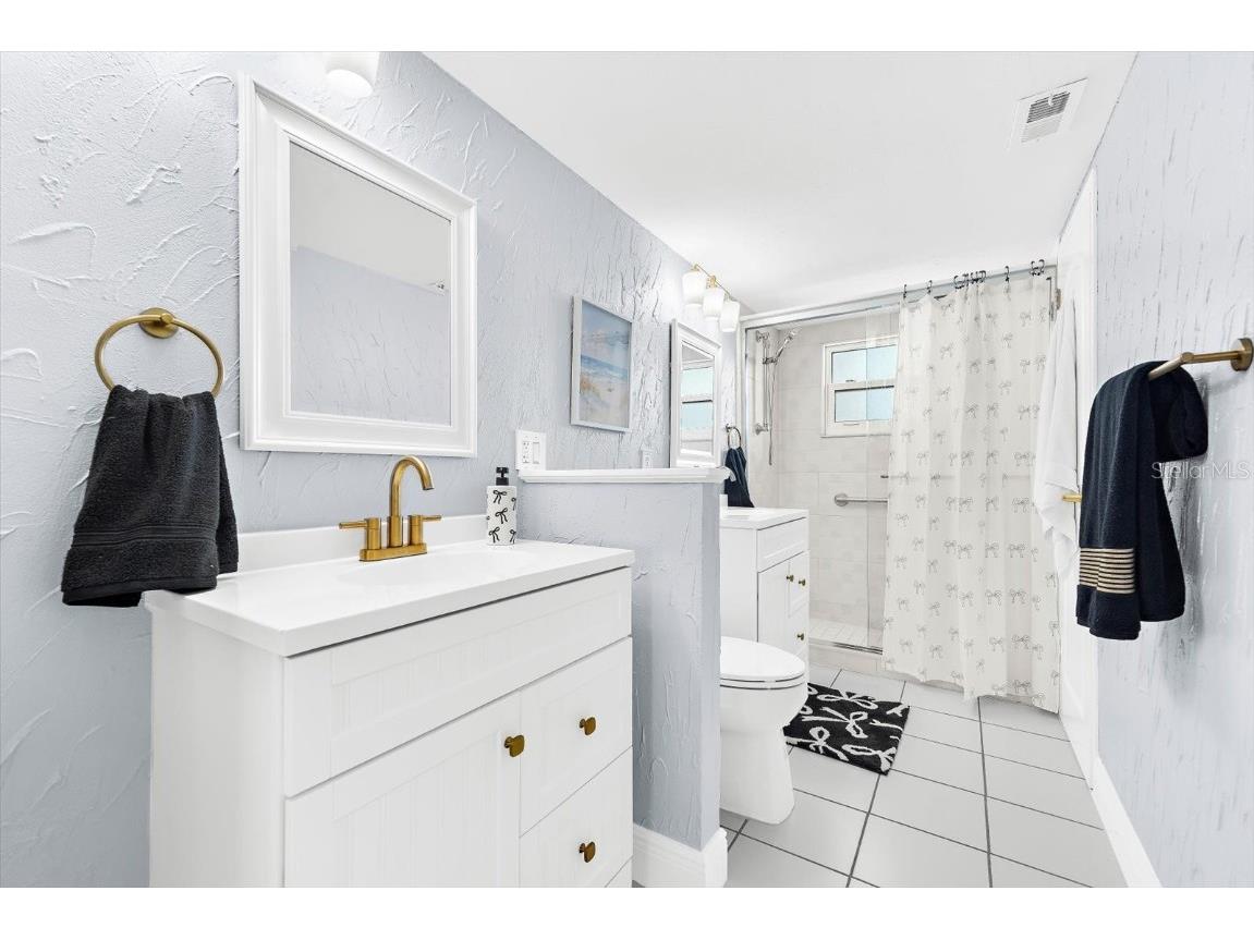 9393 Midnight Pass Road #703 Sarasota FL 34242 - LITTLE SARASOTA BAY ICW A4671641 image28