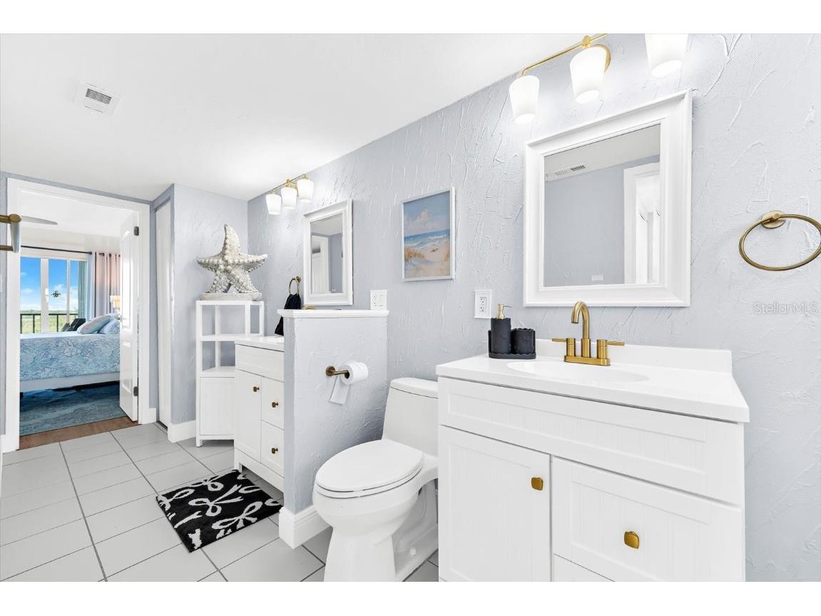 9393 Midnight Pass Road #703 Sarasota FL 34242 - LITTLE SARASOTA BAY ICW A4671641 image29