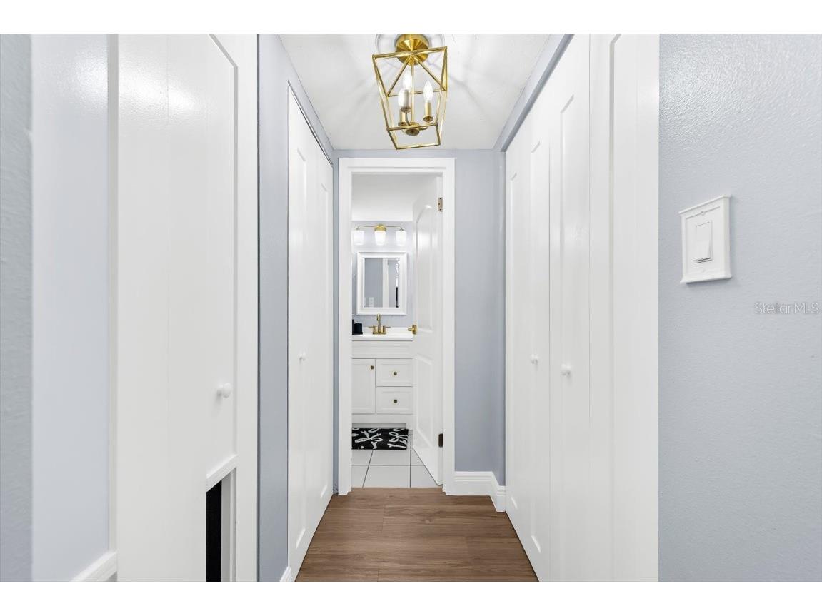 9393 Midnight Pass Road #703 Sarasota FL 34242 - LITTLE SARASOTA BAY ICW A4671641 image30