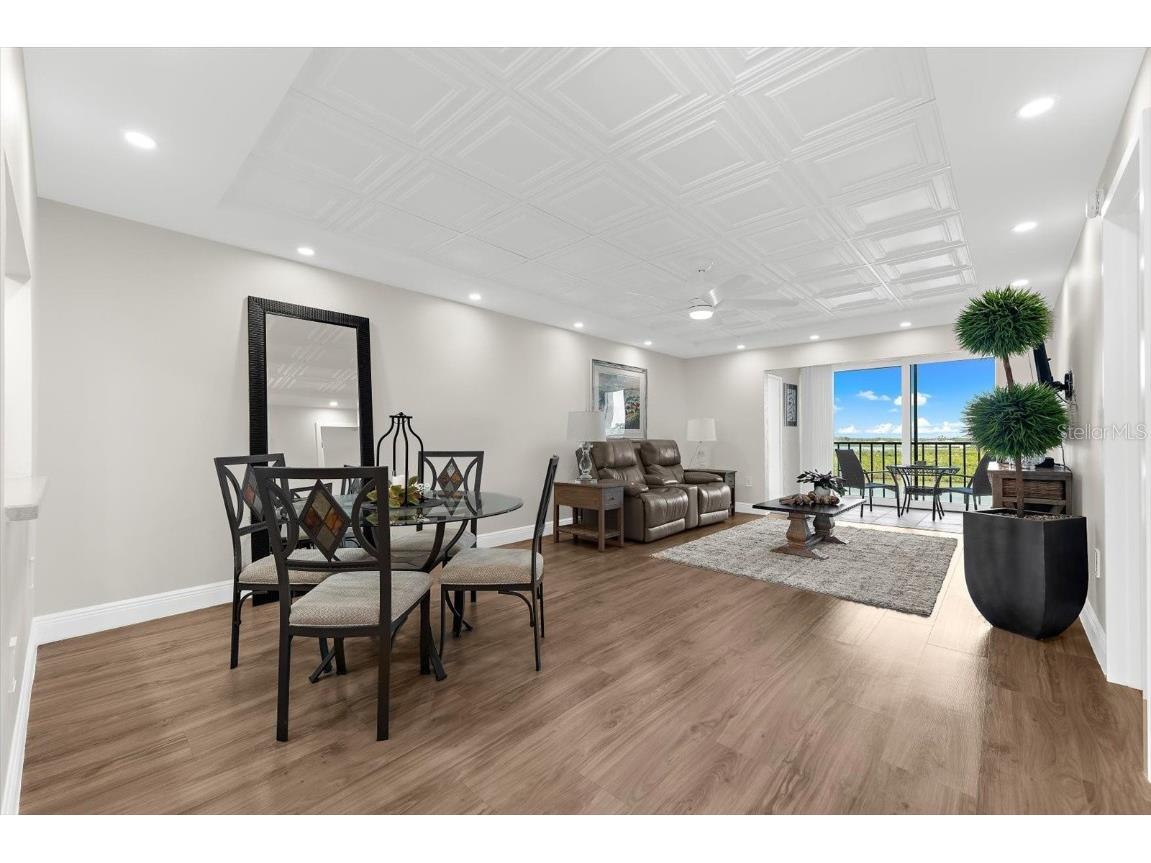 9393 Midnight Pass Road #703 Sarasota FL 34242 - LITTLE SARASOTA BAY ICW A4671641 image31