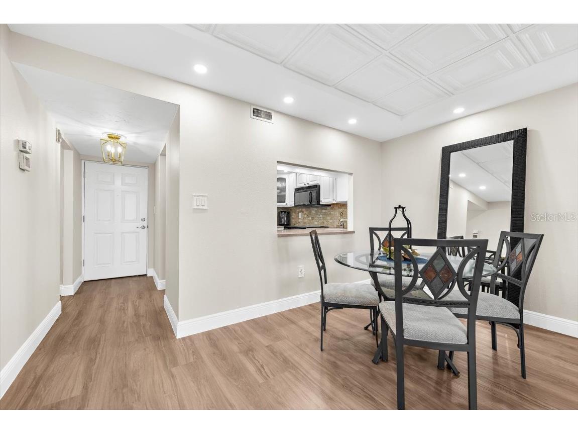 9393 Midnight Pass Road #703 Sarasota FL 34242 - LITTLE SARASOTA BAY ICW A4671641 image33