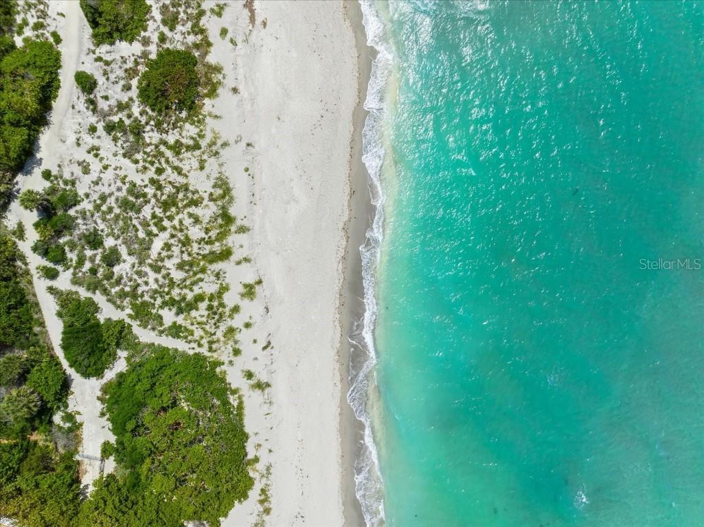 9393 Midnight Pass Road #703 Sarasota FL 34242 - LITTLE SARASOTA BAY ICW A4671641 image35