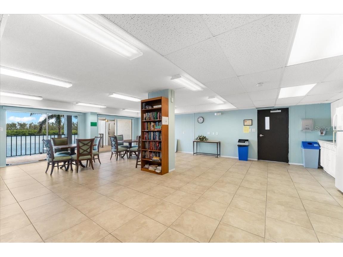 9393 Midnight Pass Road #703 Sarasota FL 34242 - LITTLE SARASOTA BAY ICW A4671641 image50