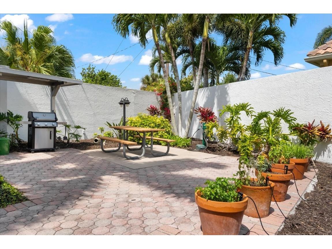 9393 Midnight Pass Road #703 Sarasota FL 34242 - LITTLE SARASOTA BAY ICW A4671641 image55