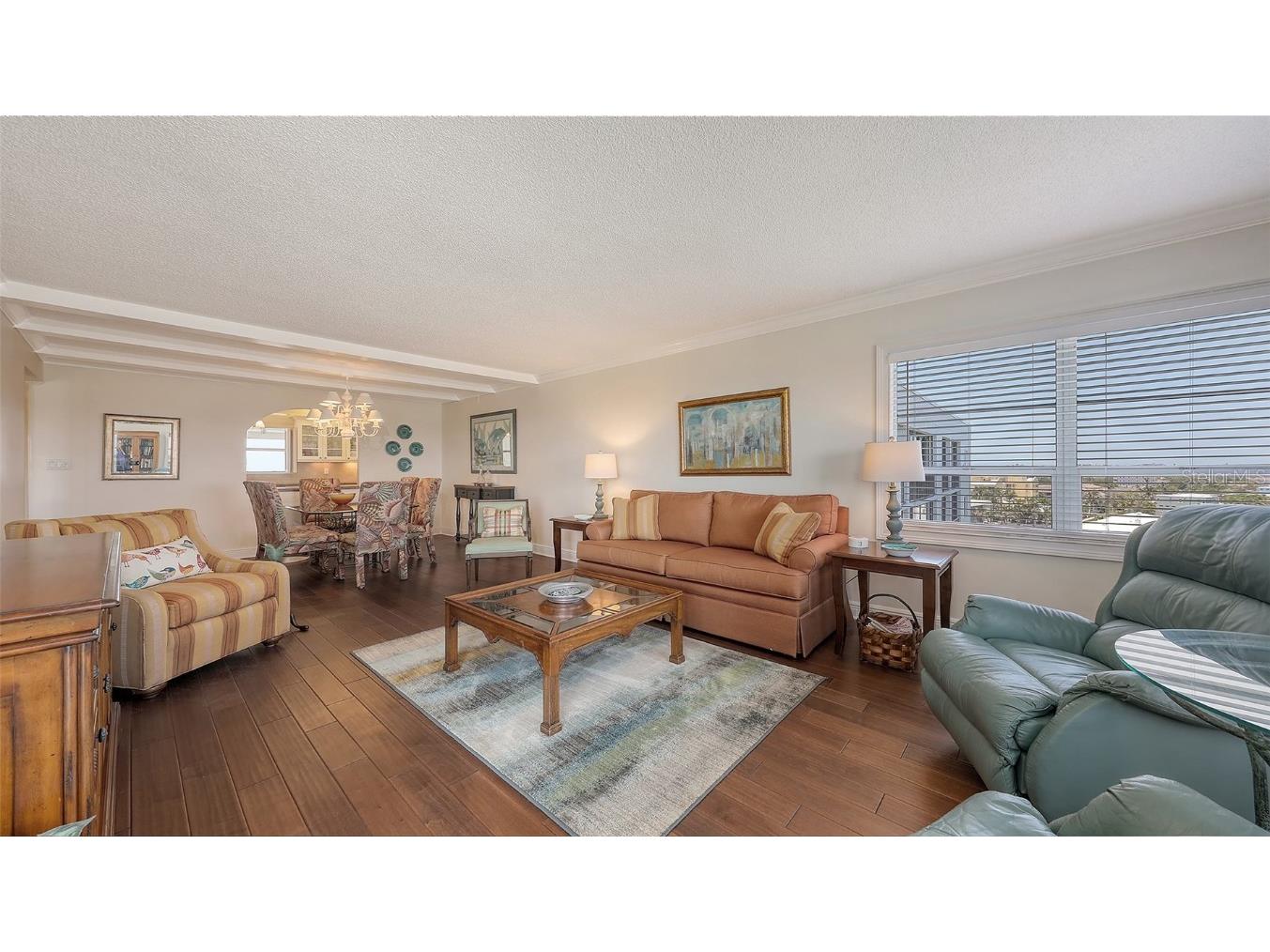 9393 Midnight Pass Road #P4 Sarasota FL 34242 - LITTLE SARASOTA BAY A4669033 image11