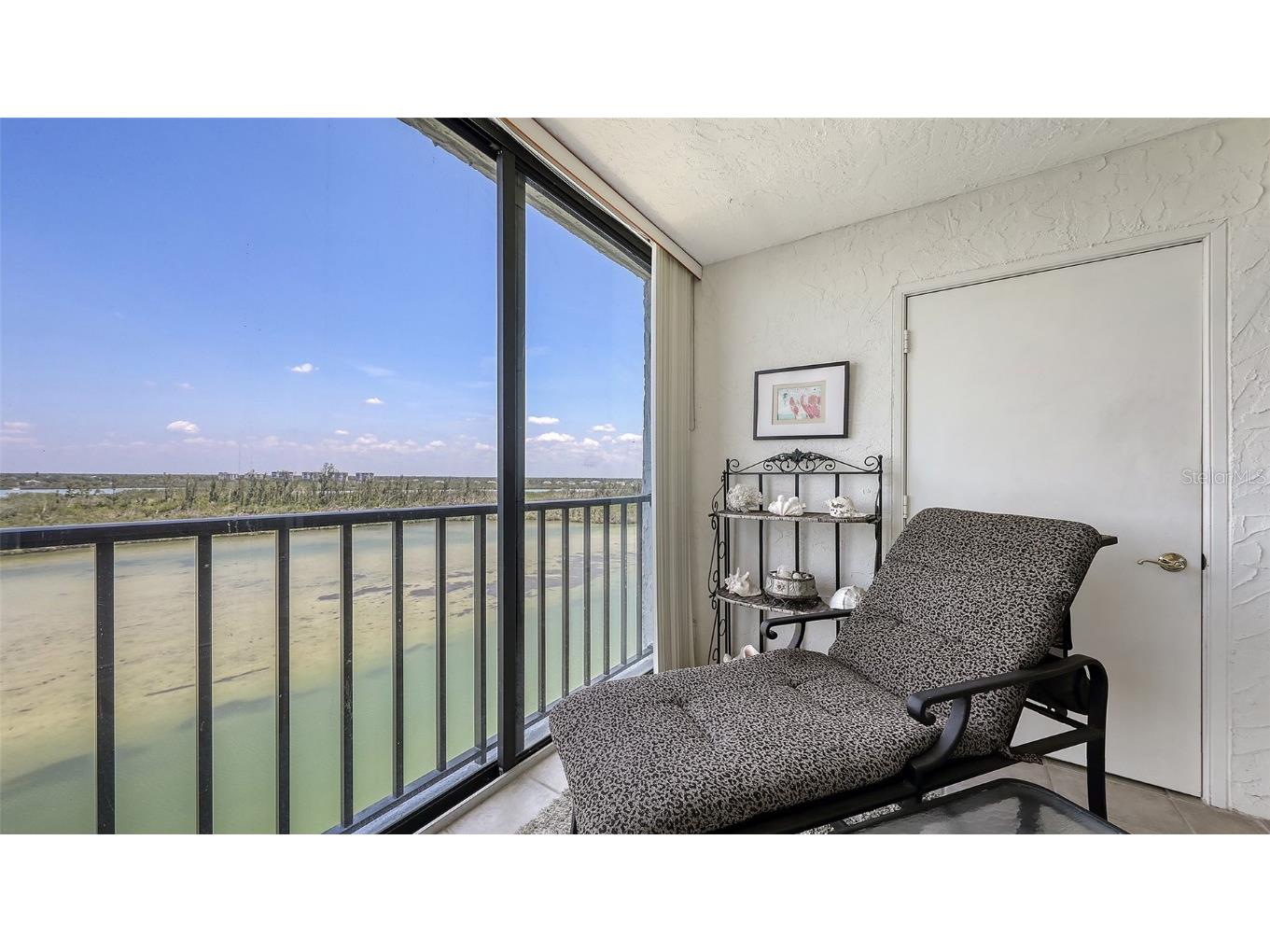 9393 Midnight Pass Road #P4 Sarasota FL 34242 - LITTLE SARASOTA BAY A4669033 image15