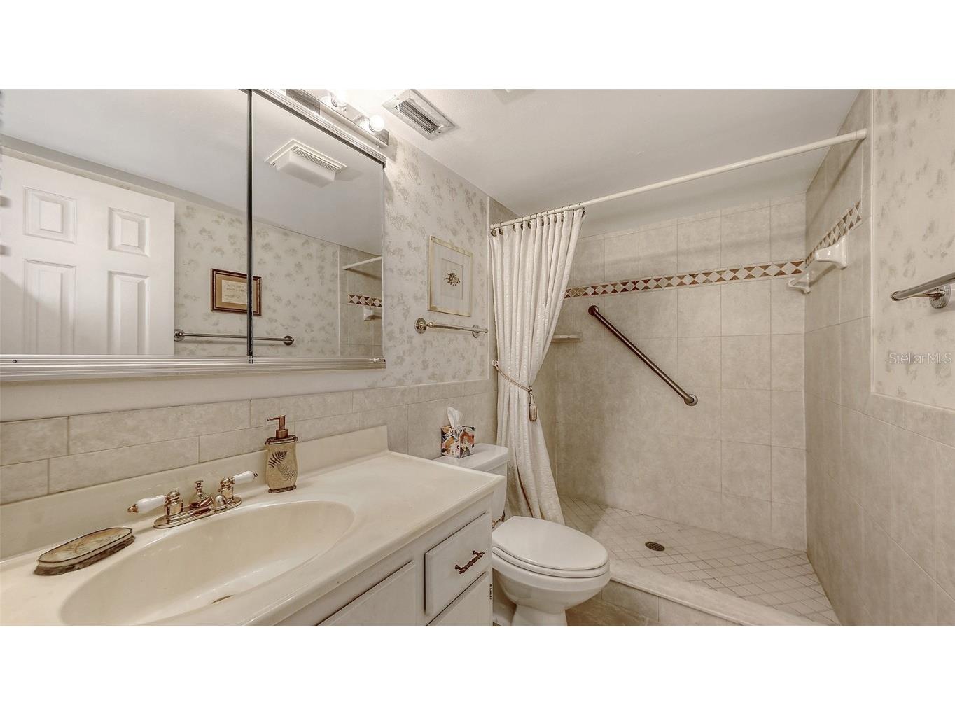 9393 Midnight Pass Road #P4 Sarasota FL 34242 - LITTLE SARASOTA BAY A4669033 image19