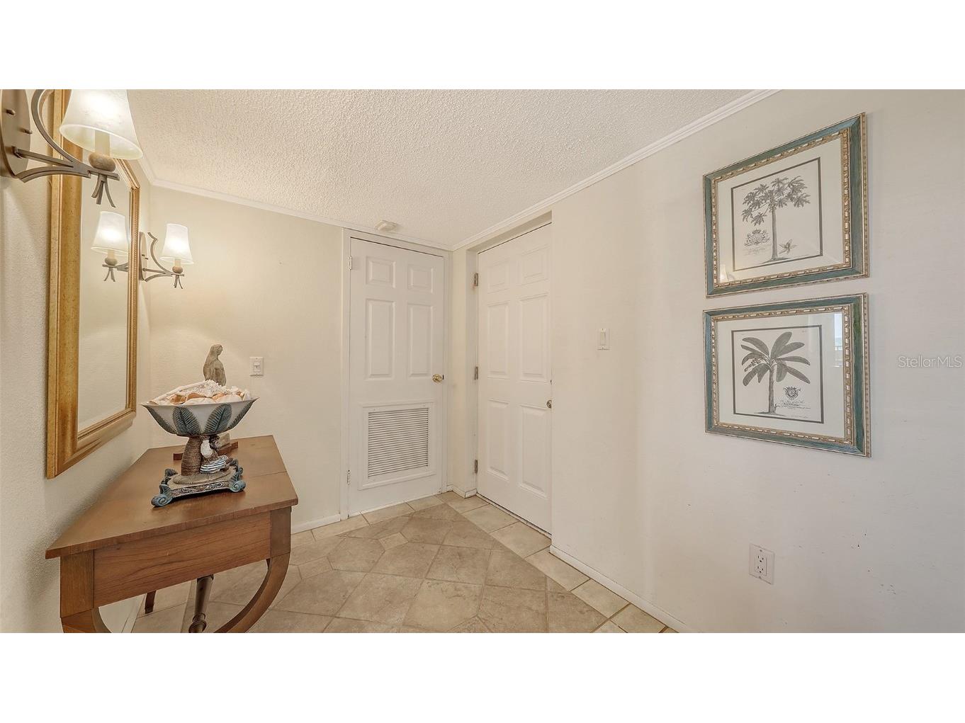 9393 Midnight Pass Road #P4 Sarasota FL 34242 - LITTLE SARASOTA BAY A4669033 image2