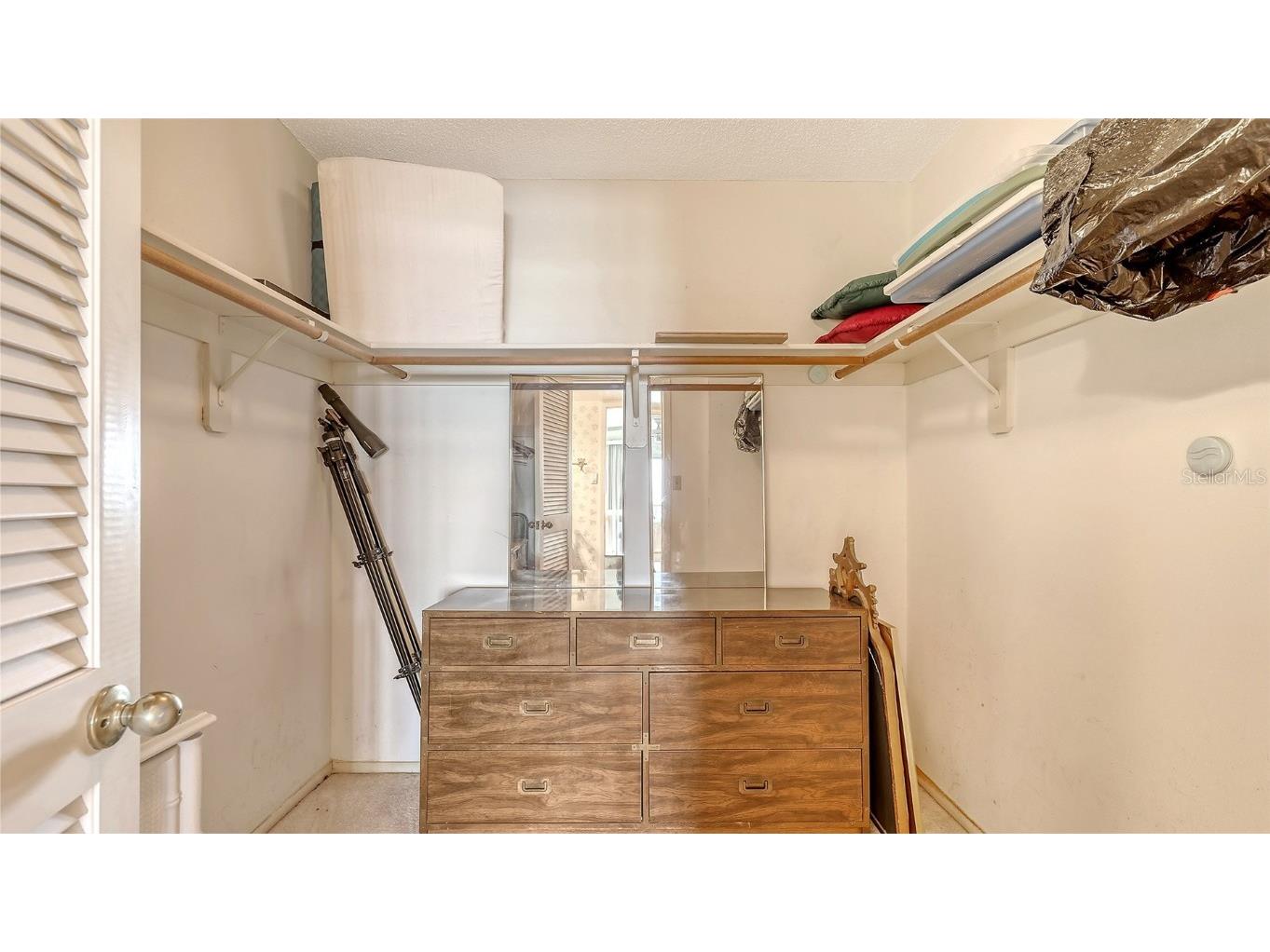 9393 Midnight Pass Road #P4 Sarasota FL 34242 - LITTLE SARASOTA BAY A4669033 image20