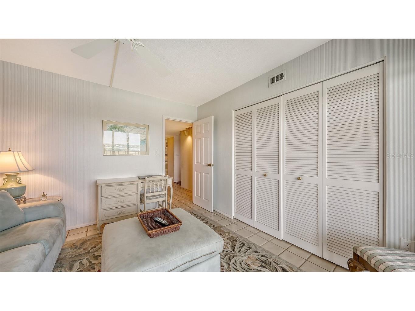 9393 Midnight Pass Road #P4 Sarasota FL 34242 - LITTLE SARASOTA BAY A4669033 image22