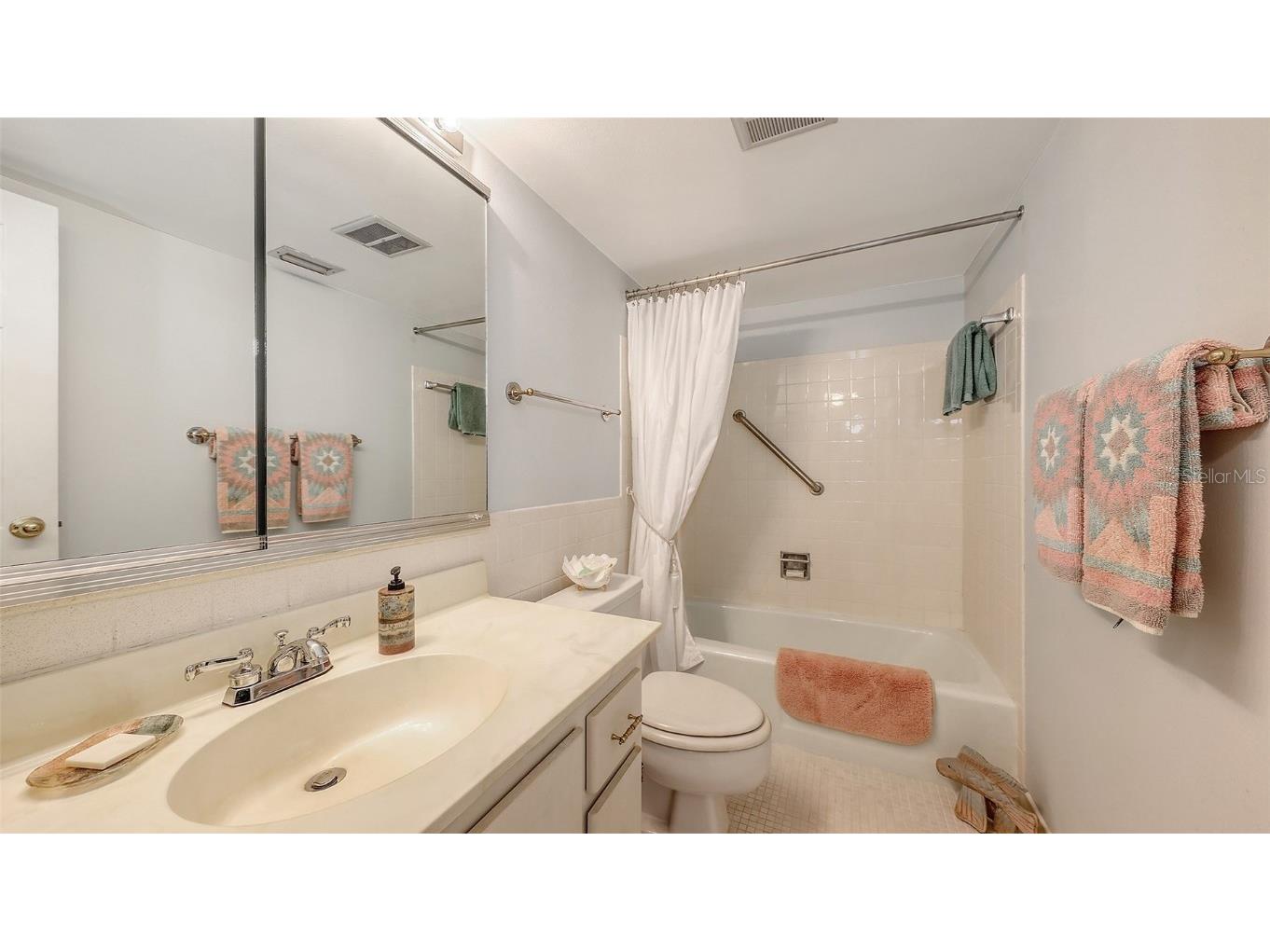 9393 Midnight Pass Road #P4 Sarasota FL 34242 - LITTLE SARASOTA BAY A4669033 image25