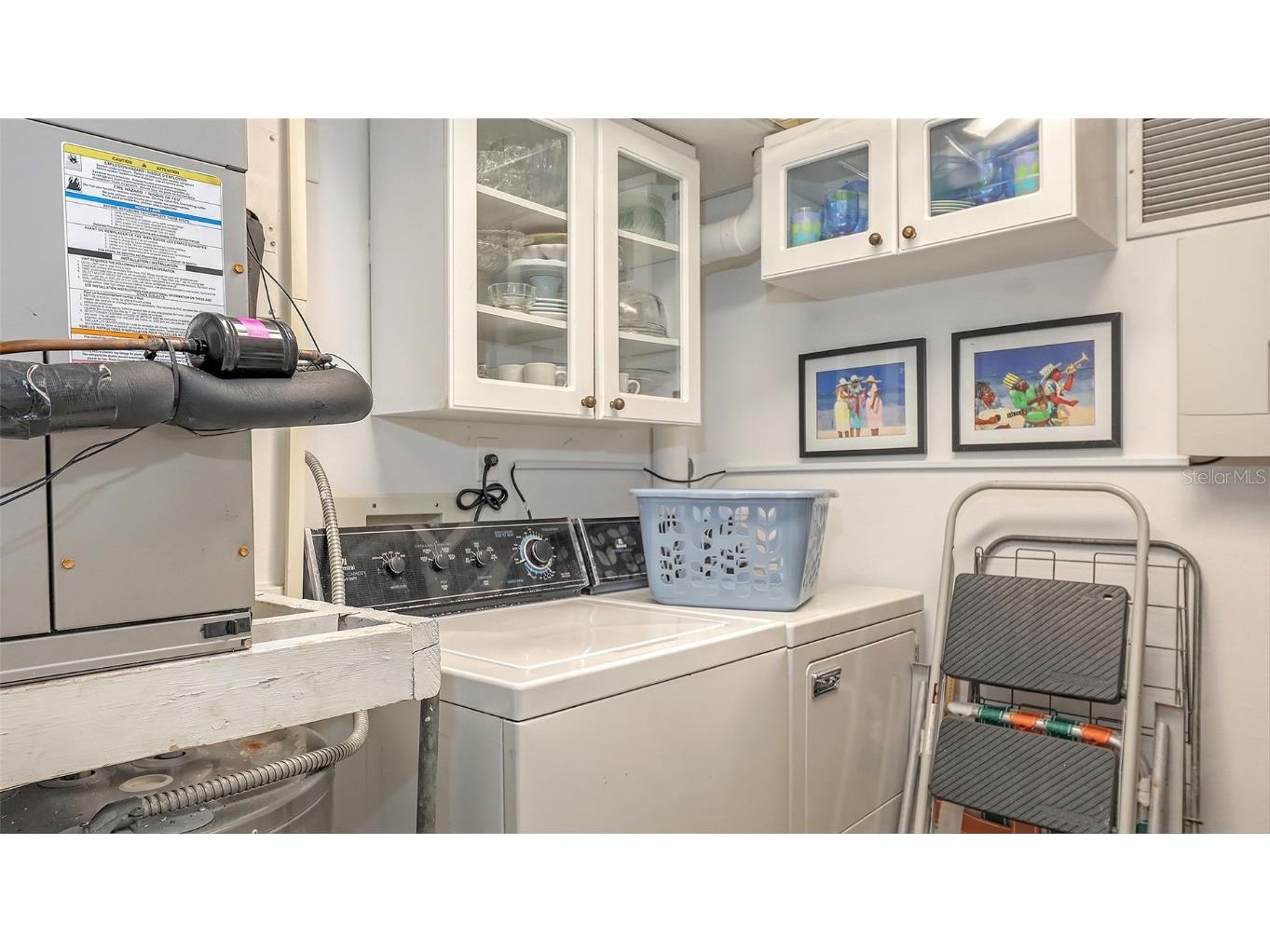 9393 Midnight Pass Road #P4 Sarasota FL 34242 - LITTLE SARASOTA BAY A4669033 image26