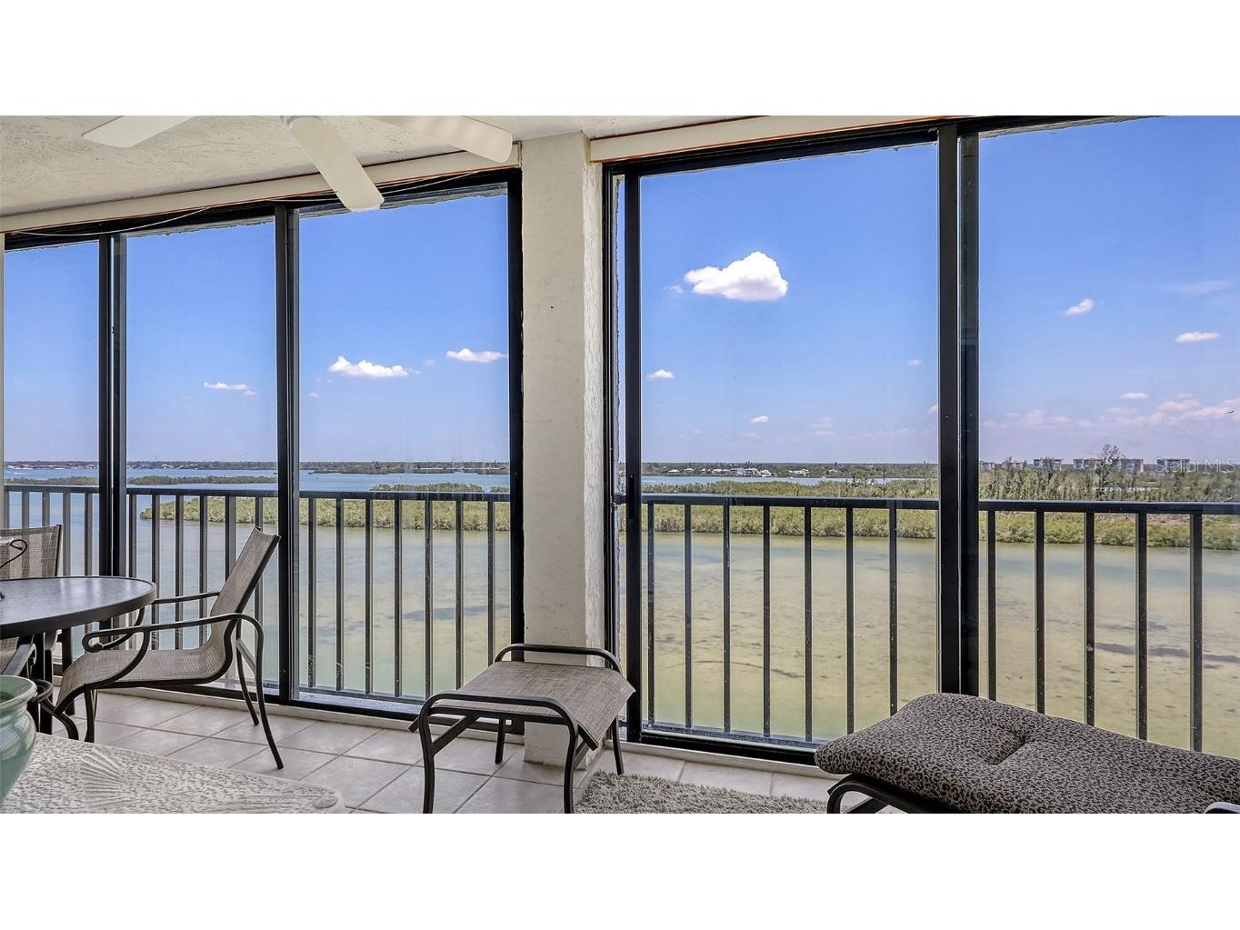 9393 Midnight Pass Road #P4 Sarasota FL 34242 - LITTLE SARASOTA BAY A4669033 image27