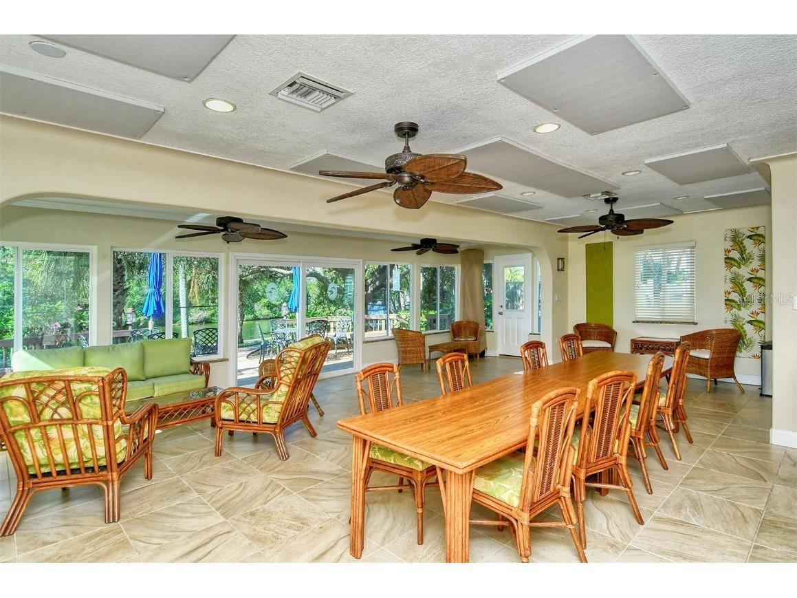 9393 Midnight Pass Road #P4 Sarasota FL 34242 - LITTLE SARASOTA BAY A4669033 image39