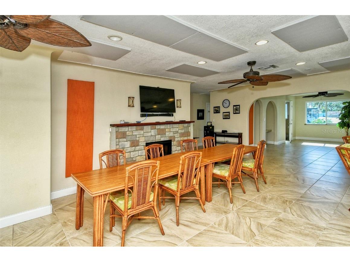 9393 Midnight Pass Road #P4 Sarasota FL 34242 - LITTLE SARASOTA BAY A4669033 image41