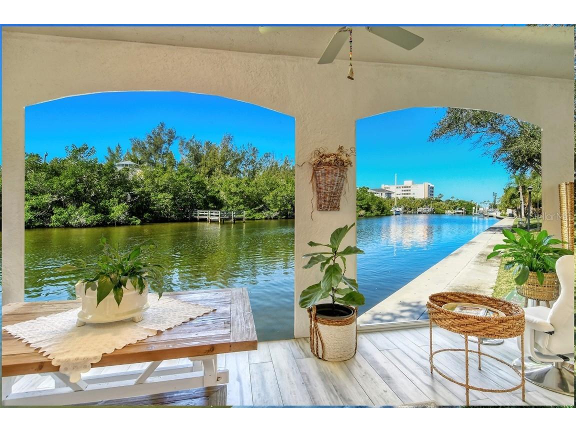 9393 Midnight Pass Road #P4 Sarasota FL 34242 - LITTLE SARASOTA BAY A4669033 image48