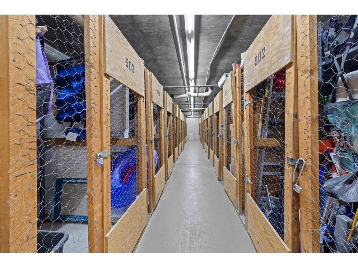 9393 Midnight Pass Road #P4 Sarasota FL 34242 - LITTLE SARASOTA BAY A4669033 image51