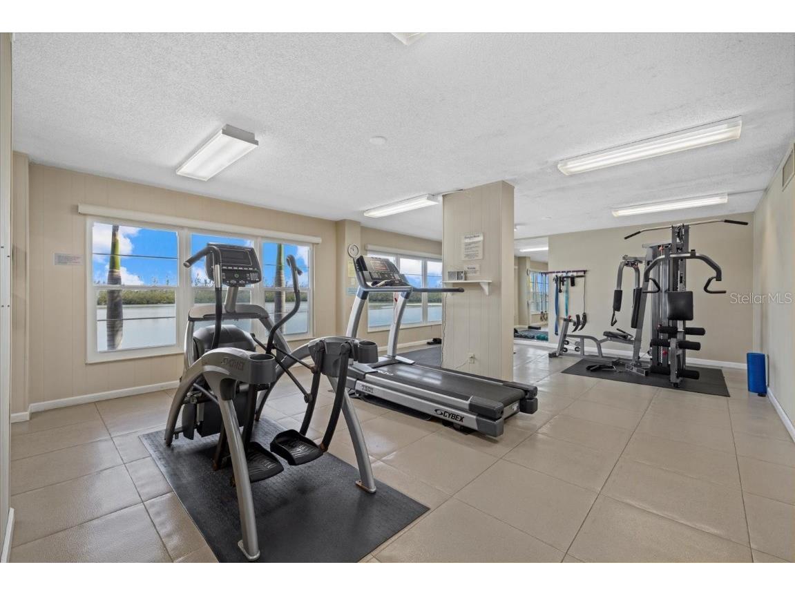 9393 Midnight Pass Road #P4 Sarasota FL 34242 - LITTLE SARASOTA BAY A4669033 image53