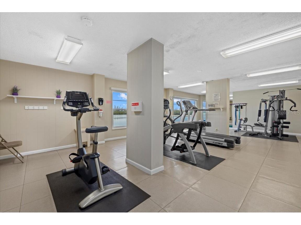 9393 Midnight Pass Road #P4 Sarasota FL 34242 - LITTLE SARASOTA BAY A4669033 image54