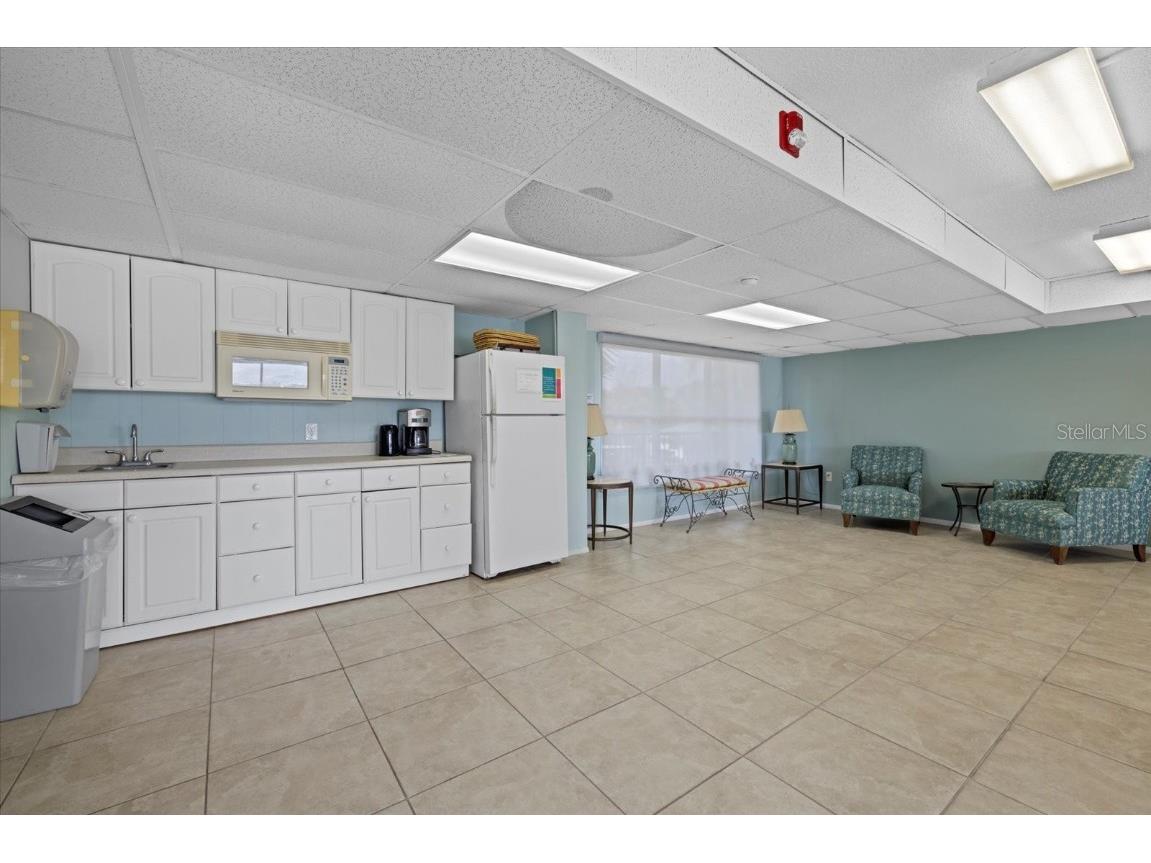 9393 Midnight Pass Road #P4 Sarasota FL 34242 - LITTLE SARASOTA BAY A4669033 image55