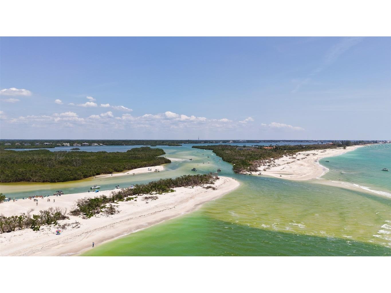 9393 Midnight Pass Road #P4 Sarasota FL 34242 - LITTLE SARASOTA BAY A4669033 image59