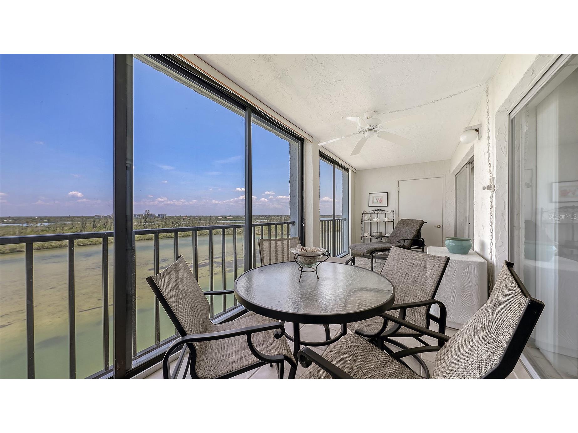 9393 Midnight Pass Road #P4 Sarasota FL 34242 - LITTLE SARASOTA BAY A4688595 image14