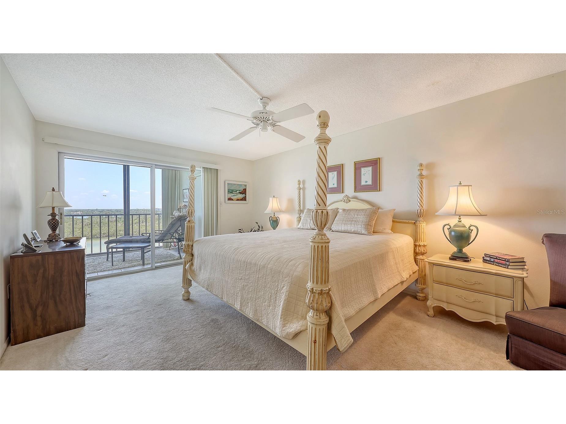 9393 Midnight Pass Road #P4 Sarasota FL 34242 - LITTLE SARASOTA BAY A4688595 image16