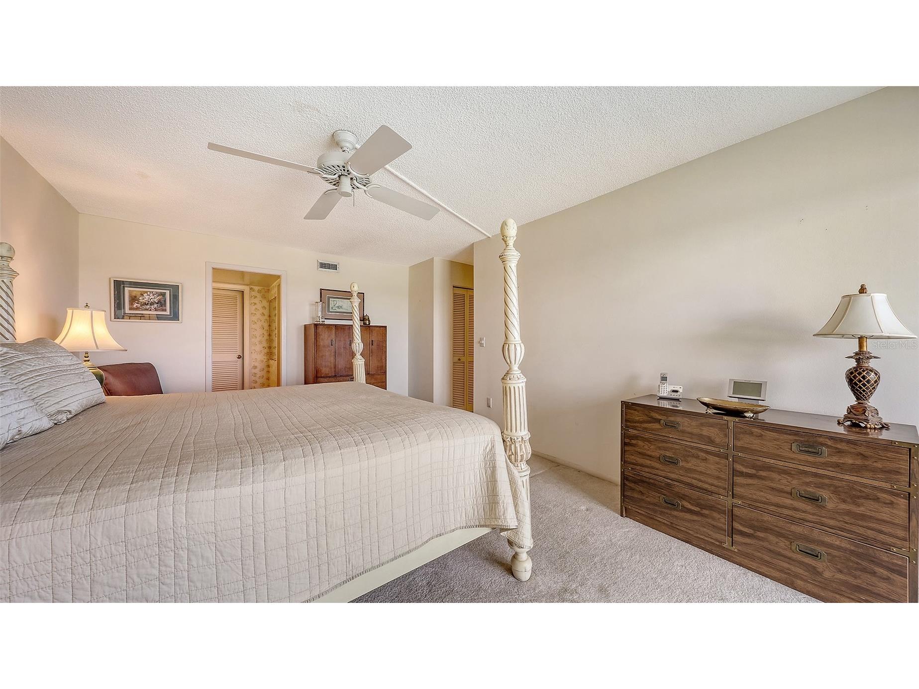 9393 Midnight Pass Road #P4 Sarasota FL 34242 - LITTLE SARASOTA BAY A4688595 image17