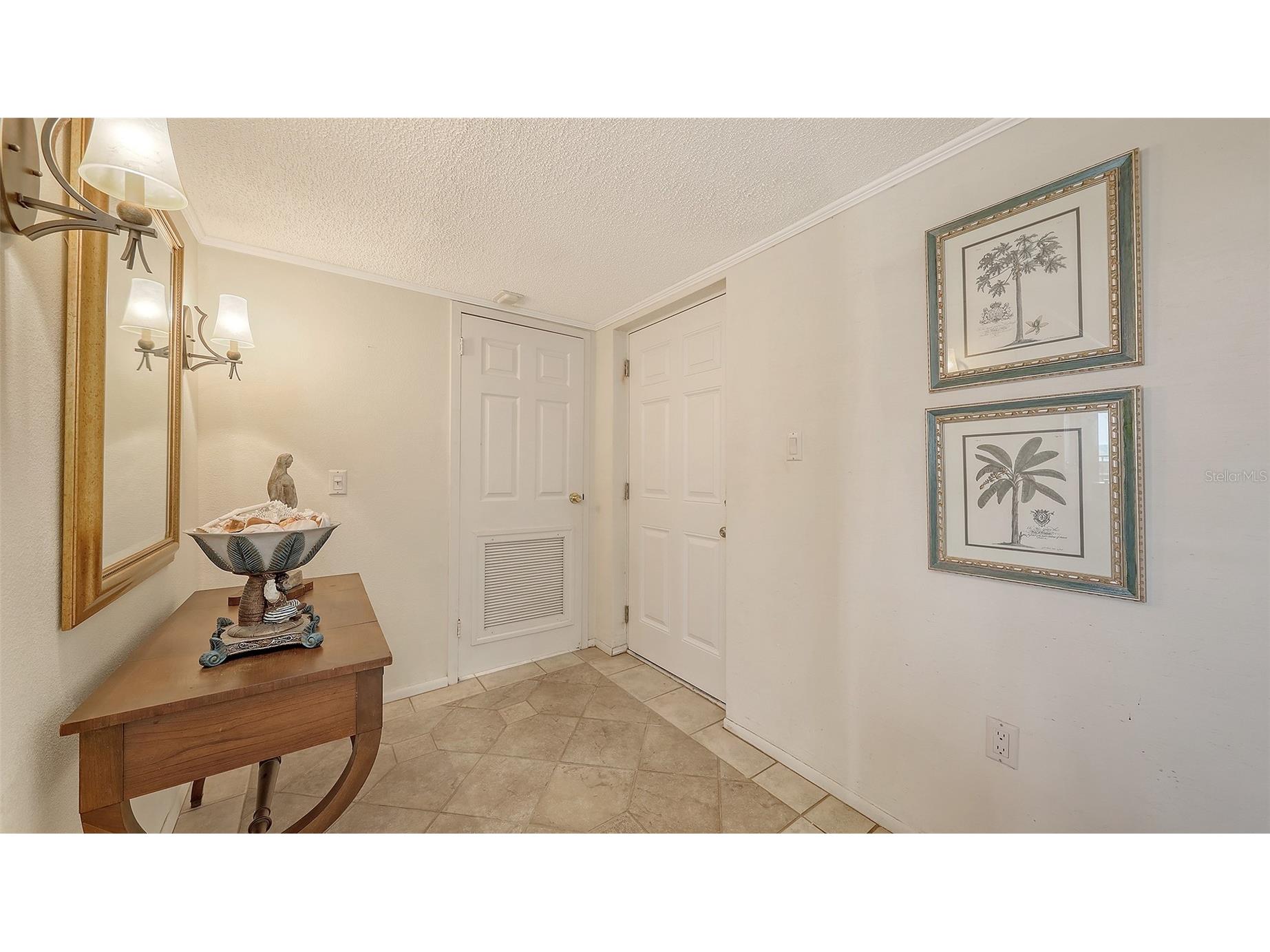 9393 Midnight Pass Road #P4 Sarasota FL 34242 - LITTLE SARASOTA BAY A4688595 image2